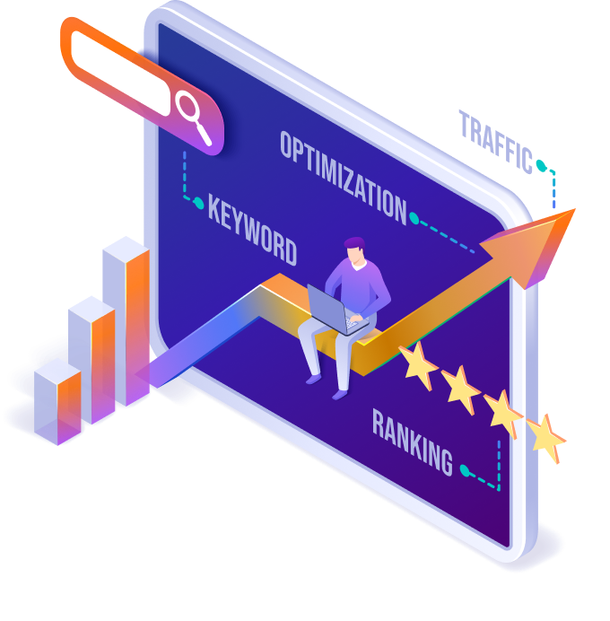 SEO Services