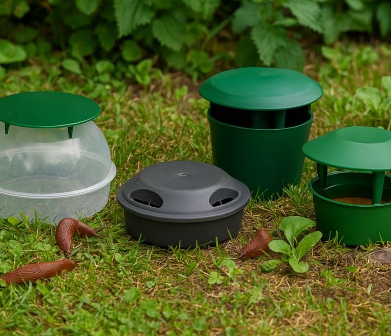 pest-control