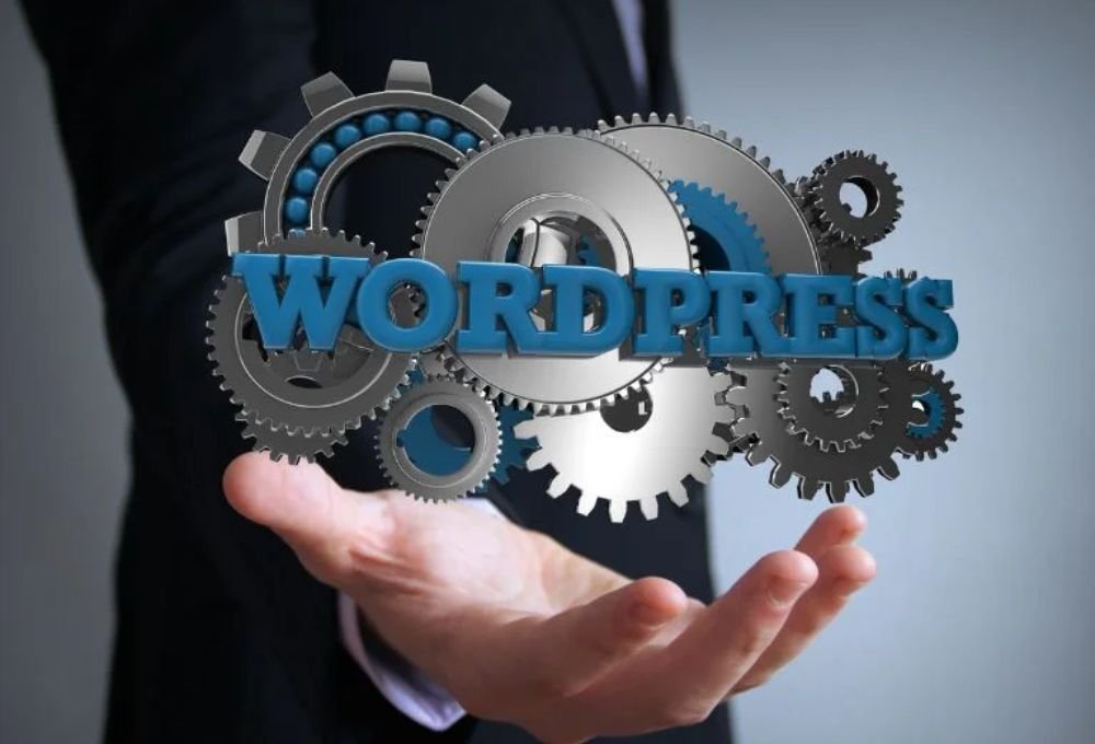 Top 10 WordPress eCommerce Plugins to Supercharge Your Online Store