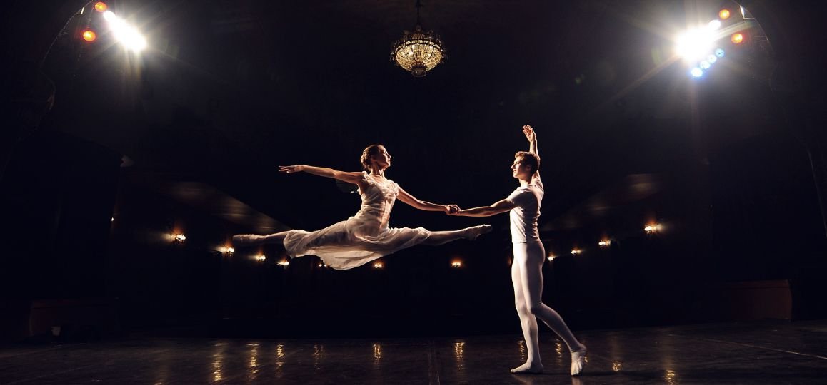 Music Dance Art Academy